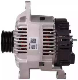 powermax 89213870